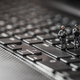 Illustration for article titled State Department Decides Not to Classify 'Cyber Products' as 'Munitions'